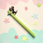 Stack Pencil ( Panda ) - Image 3