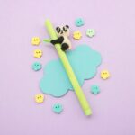 Stack Pencil ( Panda ) - Image 4