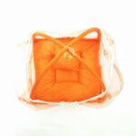 Machhardani Bed Set ( Zipper ) - Image 6