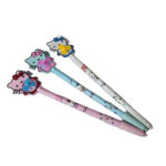 Theme Gel Pen ( Kitty ) - Image 5