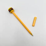 Theme Gel Pens ( Food ) - Image 2
