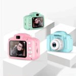 Mini Pastel Camera - Image 3