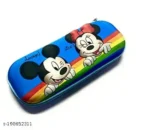 3D Pencil Case - Image 5