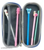 3D Pencil Case - Image 6