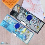 Astronaut Foam Pencil Box