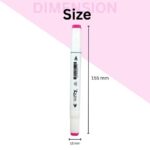Touch Cool Marker - Image 2