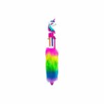 Unicorn Fur Pen - Image 6