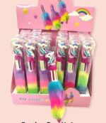 Unicorn Fur Pen - Image 5