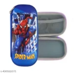 3D Pencil Case - Image 7