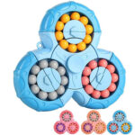 Cube Spinner - Image 7