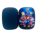 3D Pencil Case ( Paw Patrol ) - Image 7
