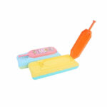 Tank Pencil Box - Image 7