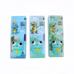 3D Pencil Box - Image 6