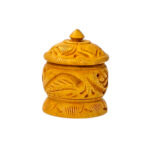 Kumkum Daani