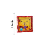 Carrom - Image 2