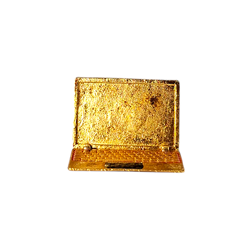1 Laptop - Image 1