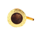 Golden Metal Jhari ji - Image 4