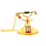 Thakurji Telephone