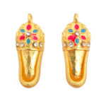 Meenakari Mojdi