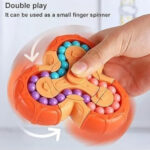 Cube Spinner - Image 3