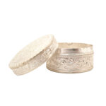 White Metal Banta JI - Image 5