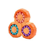 Cube Spinner - Image 2
