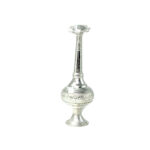 Silver Gulabdani