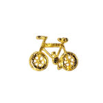 Meenakari Cycle - Image 3