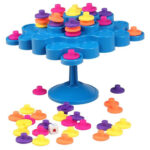 Toppal Tree