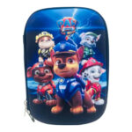 3D Pencil Case ( Paw Patrol ) - Image 6