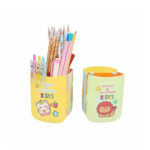 2 in 1 Pencil Box & Container - Image 5