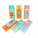 Tank Pencil Box - Image 6
