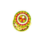 Meenakari Chakdol - Image 3