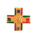 Meenakari Chopad