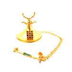 Thakurji Telephone - Image 4