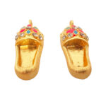 Meenakari Mojdi - Image 7