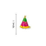 Meenakari Patakhe - Image 3