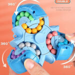 Cube Spinner - Image 5