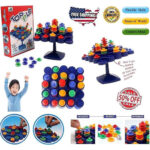 Toppal Tree - Image 4