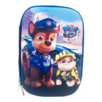 3D Pencil Case ( Paw Patrol ) - Image 5