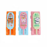Tank Pencil Box - Image 5