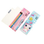 3D Pencil Box - Image 10