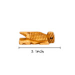 Wooden Jalchar Set - Image 4