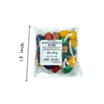 Chopad - Image 3