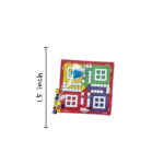 Ludo - Image 2