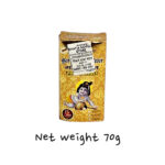 Gopi Chandan & White Tika - Image 3