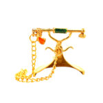 Thakurji Telephone - Image 5