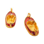 Meenakari Mojdi - Image 6