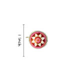 Meenakari Patakhe - Image 4