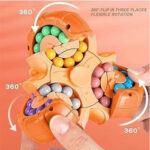 Cube Spinner - Image 4